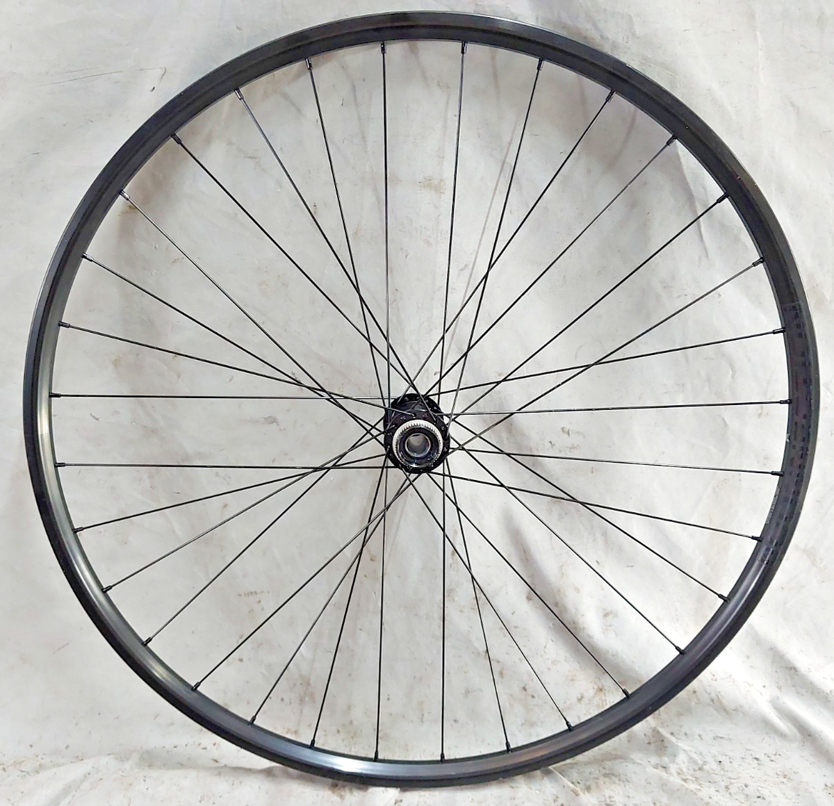 BONTRAGER輪組 Bontrager Connection 29