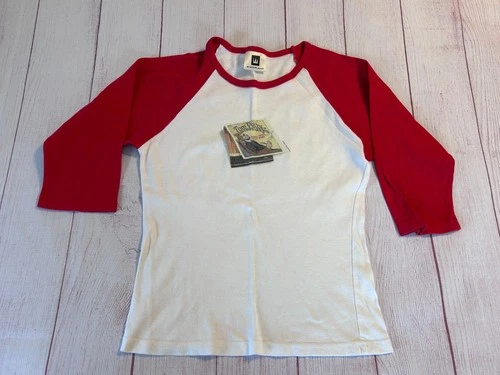 Tom Petty the Heartbreakers Mary Jane's Last Ba 2000s vintage concert t-shirt, vintage, single stitch, B+ condition