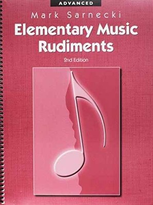 TSR03 - Elementary - Paperback, by Royal Conservatory; Frederick - Very Good