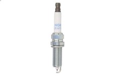 Bougies d'allumage Mercedes 230