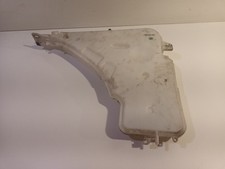 BMW 3 Series Wischwasserbehälter 2012-2018 7241671 N20-B20A 