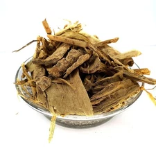 Eva Impex Arlu Bark Whole – Ailanthus Excelsa (Shyonaka Chaal)