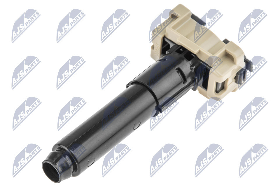NTY EDS-TY-014 Washer Fluid Jet, headlight cleaning for TOYOTA - Image 4