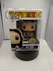 Funko Pop! WWE -  AJ Lee  Funko Pop !   W/Soft protector. “GOOD CONDITION “