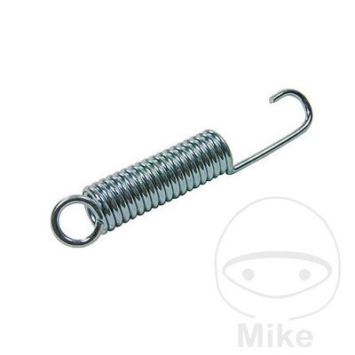 Guarnizioni Ricambio Per Connettore Spa INTEX Mod.11699 - Confezione Da 4 O-Ring In Gomma