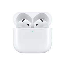 Apple AirPods 4  Active Noise Canceling  New  Sealed  2025