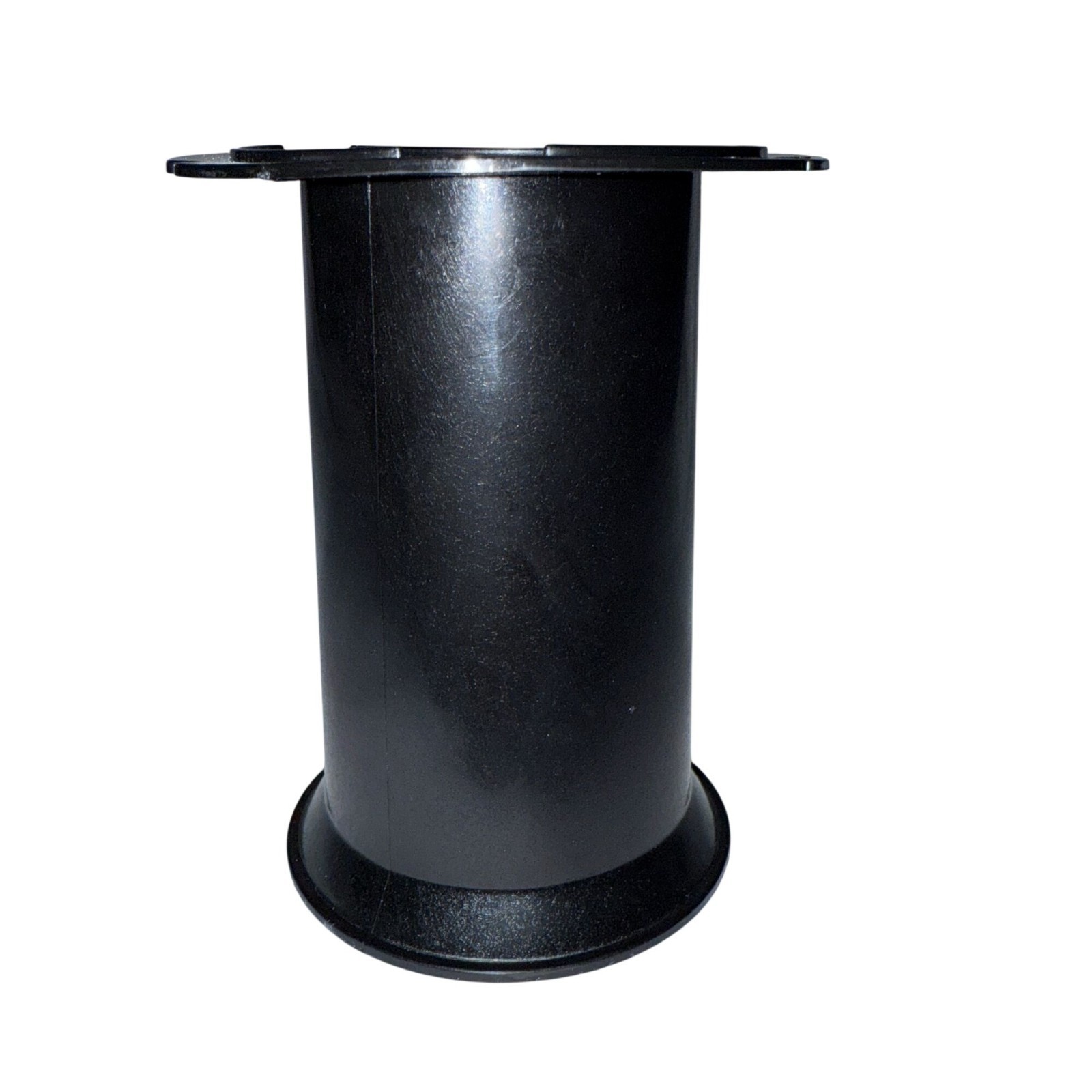 Hoover UH71300 WindTunnel Cord Rewind Pro Bagless Internal Canister Replacement