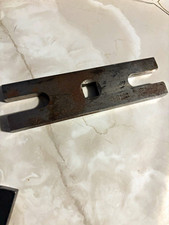 9u-6198 Crankshaft Turning Tool Used For Caterpillar 9u-6198 Crankshaft Turning Tool Used For Caterpillar