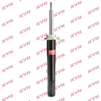 KYB 335812 Stoßdämpfer für BMW