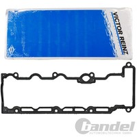 Reinz Ventildeckeldichtung FüR Opel Astra Frontera Omega Signum Sintra Vectra