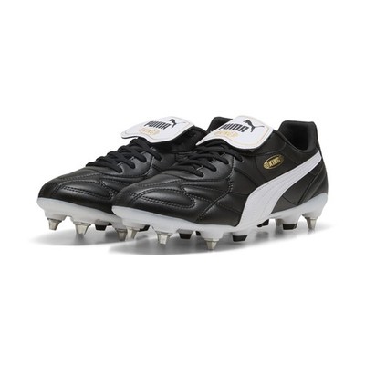 PUMA King Top Mxsg Fußballschuhe