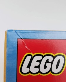 Lego Creator 31045 Ocean Explorer