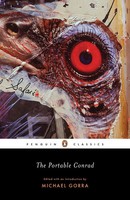 The Portable Conrad Joseph Conrad Taschenbuch Einband - Flex.(Paperback) 2007