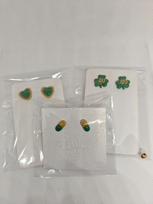 WSU MERCH COLLECTION