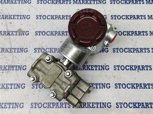 Azbil AT9000 GTX60G-AAAADCB-AXXXXA1-R1W1 Advanced Transmitter 12.5 to 42VDC