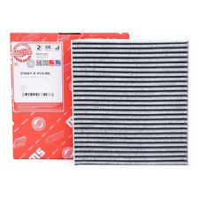 Innenraumfilter für JEEP GRAND CHEROKEE IV (WK, WK2)