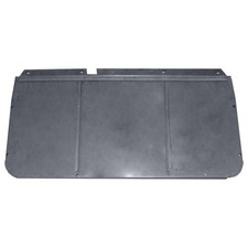 For Chevy For Pickup 1936 For 1937 Truck Floor Pan Rod Front