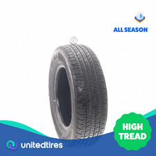 Used 20570r15 Douglas All Season Douglas 96t - 932