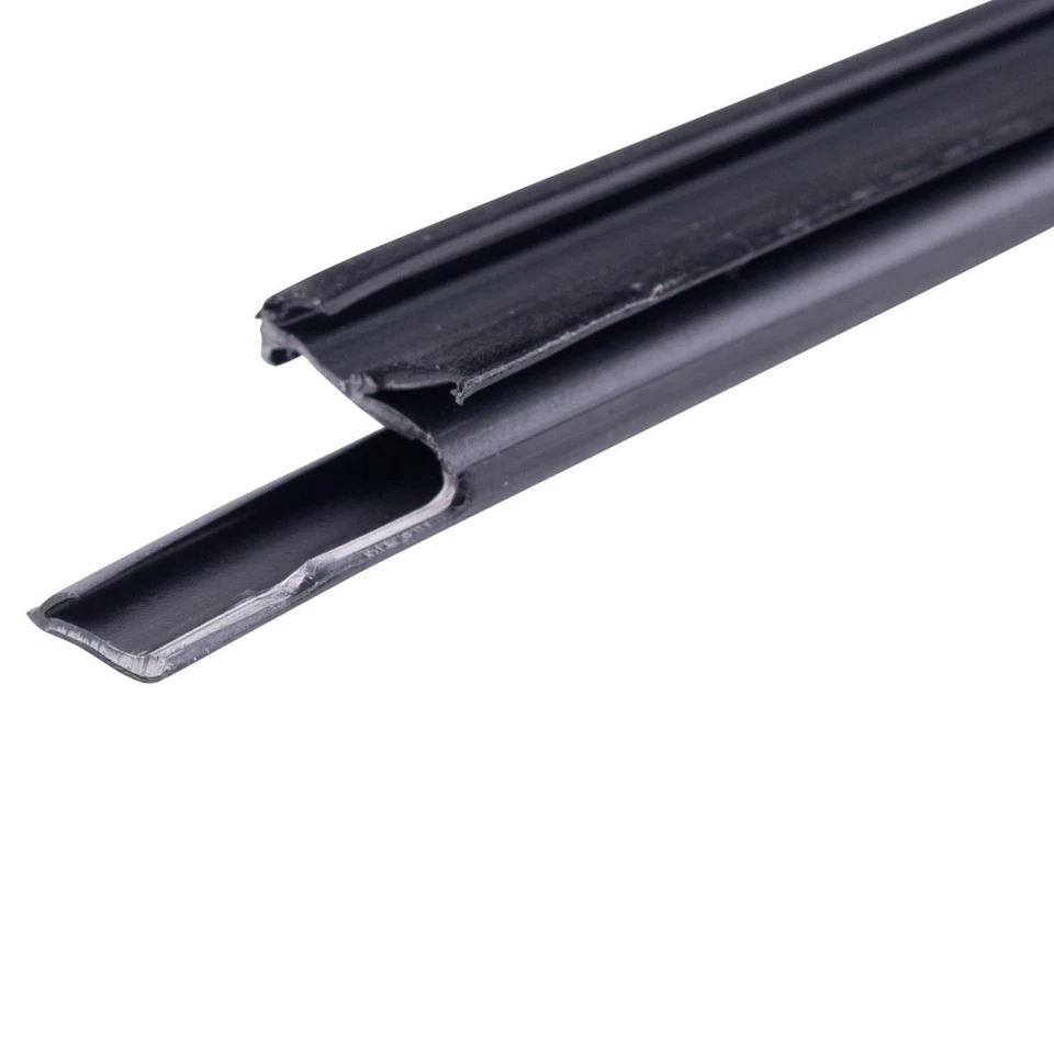 Kit de resistencia para cinturón de ventana de puerta para Dodge Ram 2003-2010 2011-2022 Foto 2 de 4