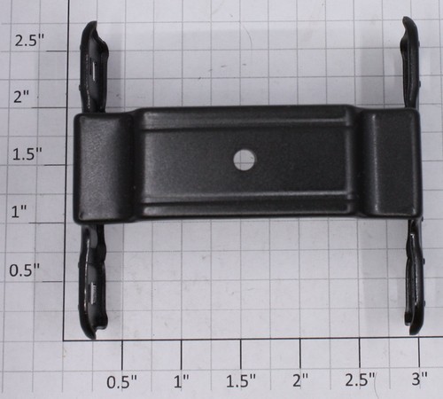 Cuadro de camión de 4 ruedas Lionel 3194-10 calibre estándar serie 200 solamente | Condition: New