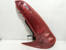 RÜCKLEUCHTE AUßEN LINKS / 6211356 FÜR PEUGEOT 206 SW XS