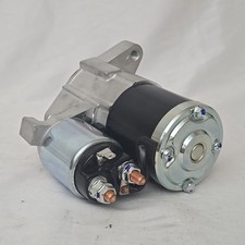 Arrancadores SND0549 17950N 4801256AC 428000-3050 aptos para Dodge para Durango 06-09