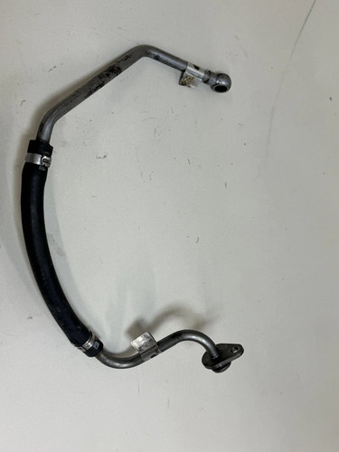 McLaren 570S 2016-2021 Hose pipe P/N 13F0480CP Photo - $50