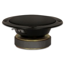 Goldwood Sound GM-65/8 Sealed 5.25" Midrange 100 Watt 8ohm Replacement Speaker