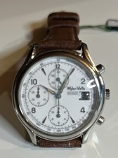 Orologio Willer Vetta crono