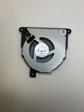 N08812-001 HP Power supply fan for EliteOne 800 G9 AIO