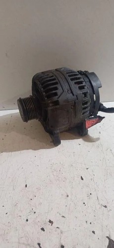 AUDI A3 8L1 Generator 028903028E 1.90 Diesel 66kw 1996 34897942