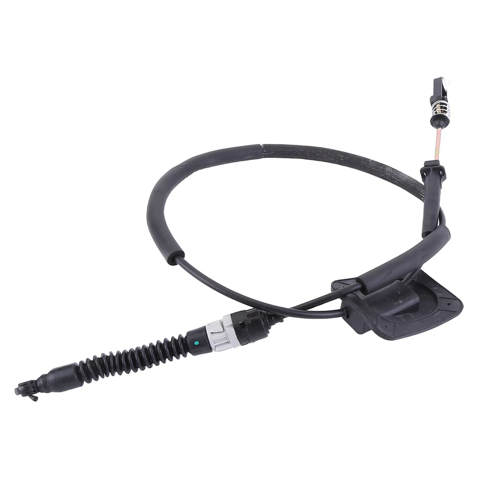 Automatic Transmission Shifter Cable for Chrysler PT Cruiser 2001-2010 5274750AF Foto 4 de 4