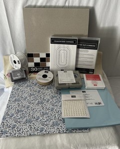 Stampin Up | eBay