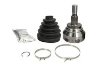 Pascal Gelenksatz, Antriebswelle G1M021PC FüR MERCEDES-BENZ