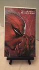 Amazing Spider-Man #800 Variant Edition-Comicxposure Exclusive-Gabriele...