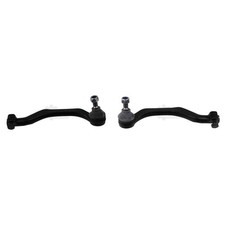 Rotule de direction Mini MINI CLUBMAN