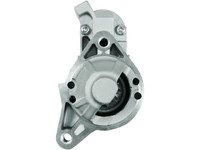 Anlasser Starter FüR Jeep Cherokee Commander Grand III