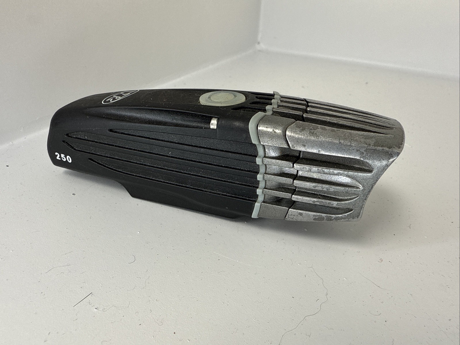 Light Lumina 400