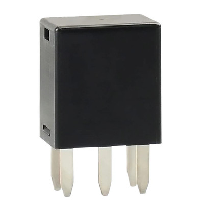 Relay M169838 SJ15809 Fits For John Deere Tractor Z435 Z445 Z465 Z525E Z535 Z540