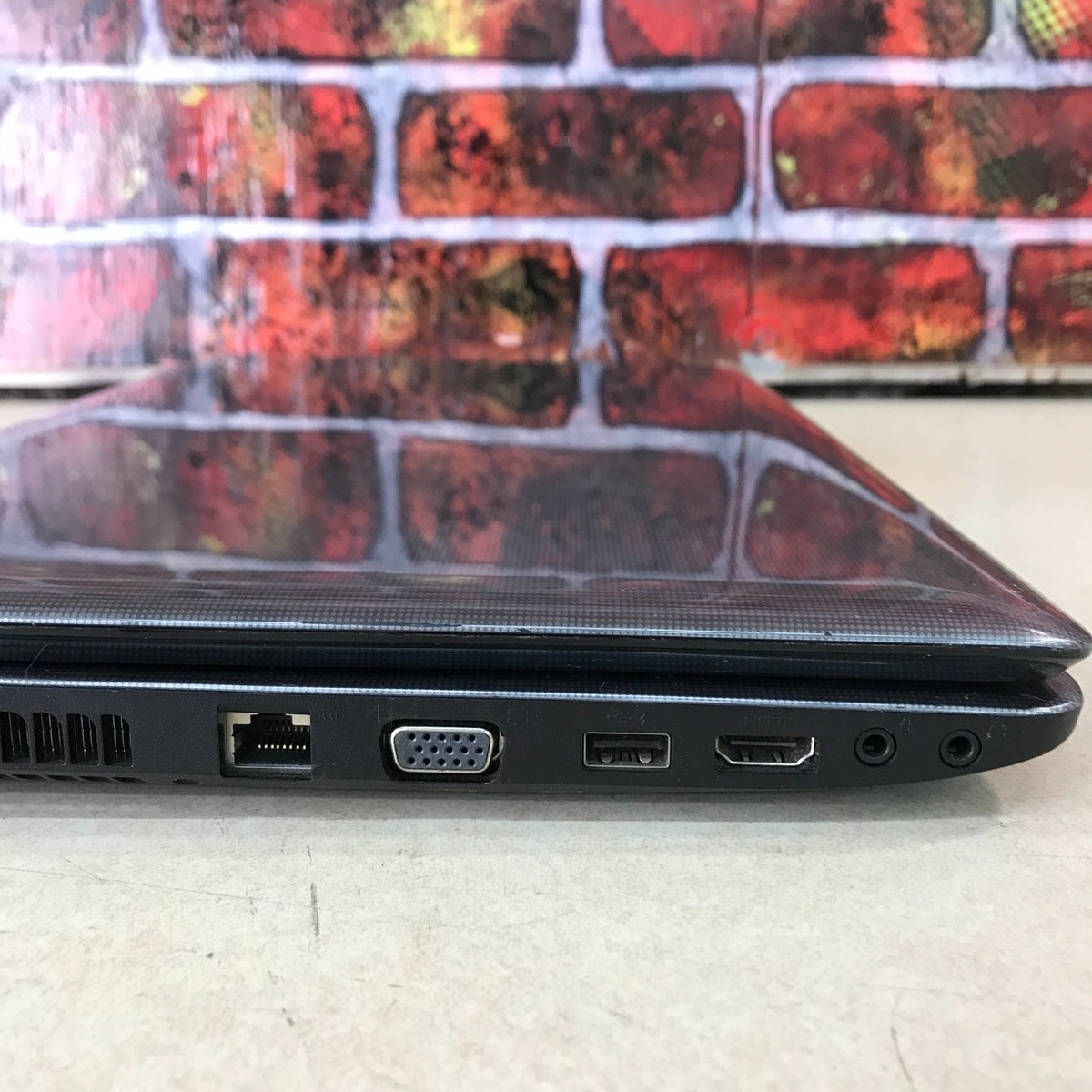 Satellite Core Toshiba dynabook 東芝 Renewed - B551⁄C i5-2520M 