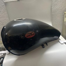 Moto Guzzi California 1100 Tank Benzintank Fu...