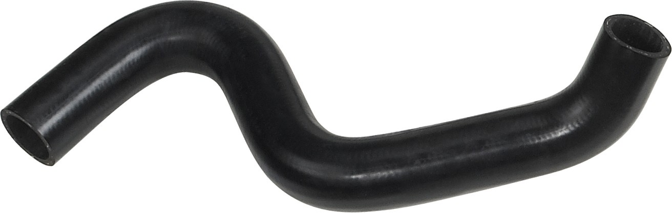Cooling system hose EPDM (ethylene propylene diene Monomer (M-class) rubber) - Image 28