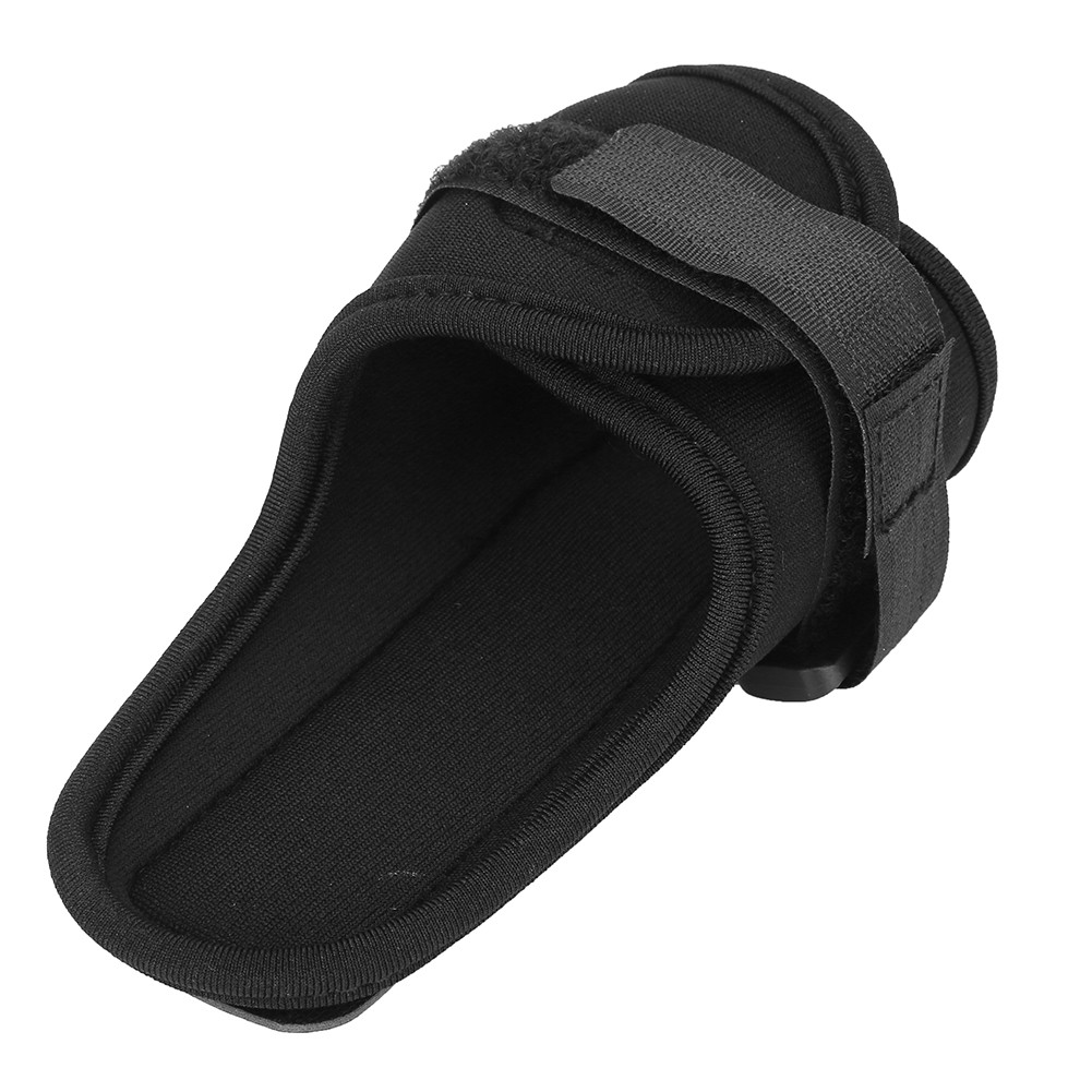 Golf Wrist Brace Comfortable Adjustable Aid For Golf Beginners