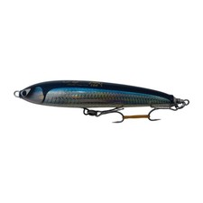 CB ONE Ryan 160 Fishing Lure Pencil B Grade, Slightly Scratched