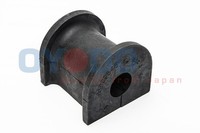 Oyodo Lagerung AchsköRper FüR Daewoo Rezzo U100 Klau Chevrolet Nubira Kombi