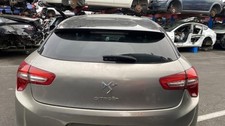 Feu arrière Citroen DS5