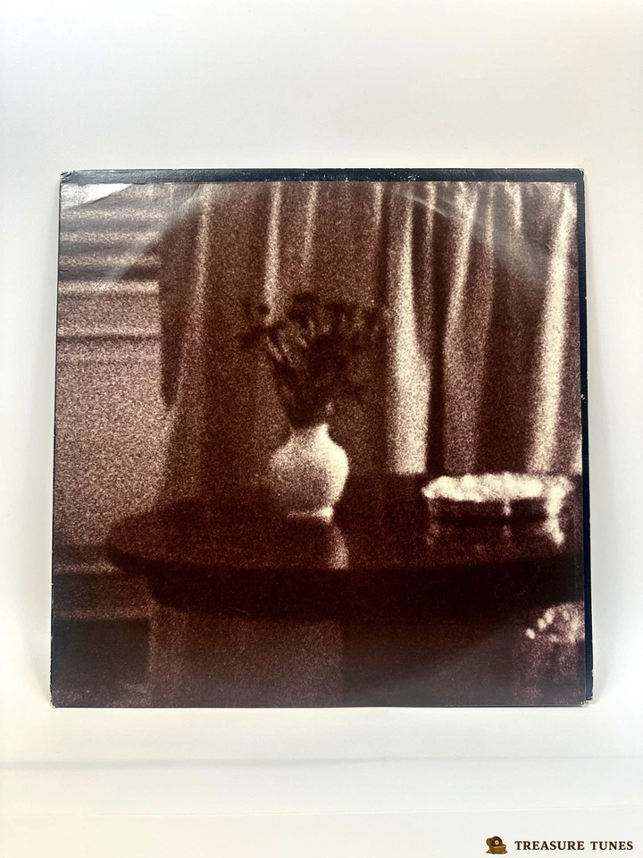 Atlanta Rhythm Section - Champagne Jam Vinyl LP [1978] PD-1-6134 - Image 4 of 4