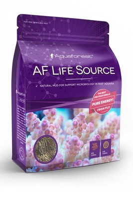 AF Life Source 1000 ml