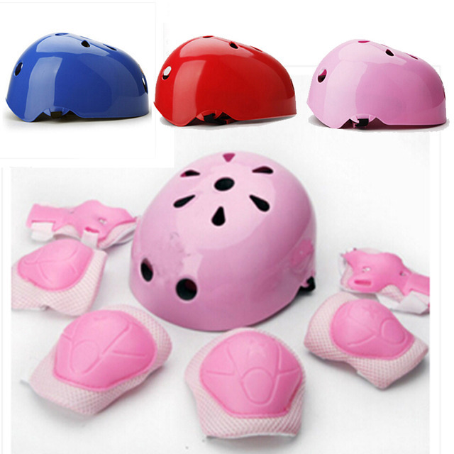 lol surprise protective gear