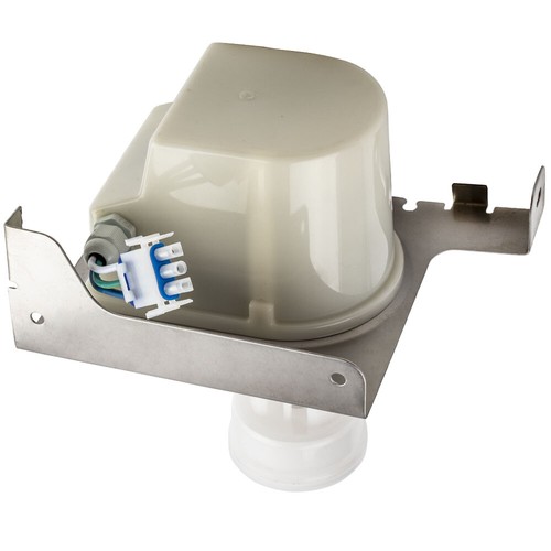 Ice Maker Pump AP6006664 for Whirlpool B008DJRPM6 B00AKFYFOW B00AKG0ESM 2185854 - Picture 8 of 11